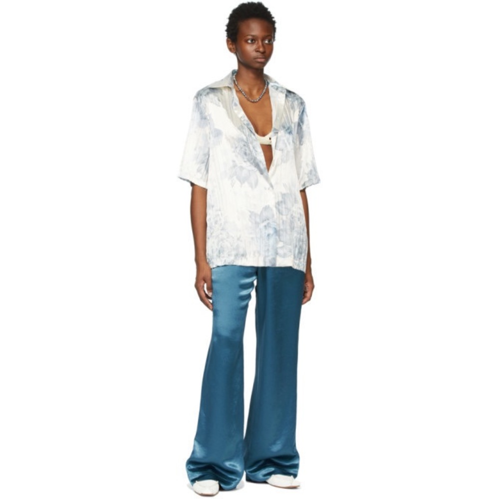 Acne Studios size 40